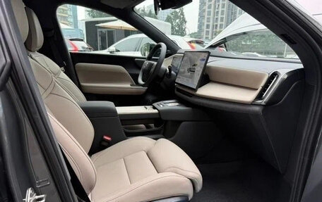 Volvo XC70, 2025 год, 6 700 000 рублей, 7 фотография