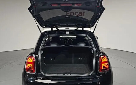 MINI Hatch, 2022 год, 1 600 000 рублей, 5 фотография