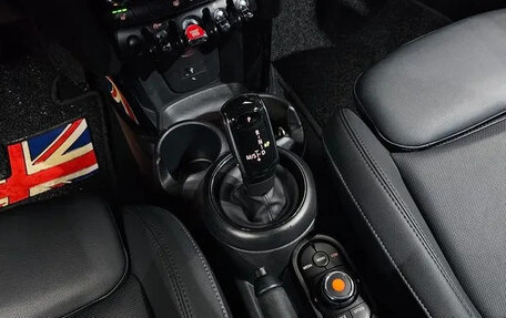 MINI Hatch, 2022 год, 1 600 000 рублей, 11 фотография