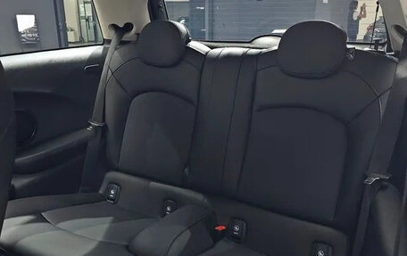 MINI Hatch, 2022 год, 1 600 000 рублей, 18 фотография