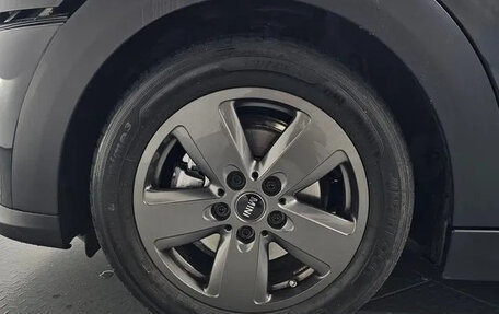 MINI Hatch, 2022 год, 1 600 000 рублей, 20 фотография