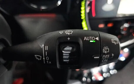 MINI Hatch, 2022 год, 1 600 000 рублей, 17 фотография