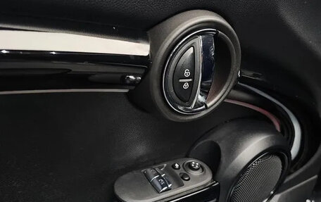 MINI Hatch, 2022 год, 1 600 000 рублей, 15 фотография