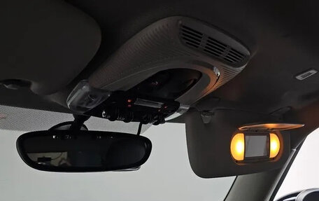 MINI Hatch, 2022 год, 1 600 000 рублей, 14 фотография