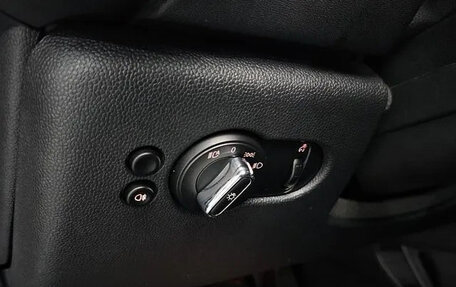 MINI Hatch, 2022 год, 1 600 000 рублей, 16 фотография