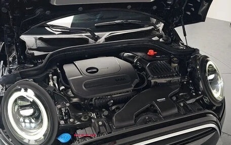MINI Hatch, 2022 год, 1 600 000 рублей, 19 фотография
