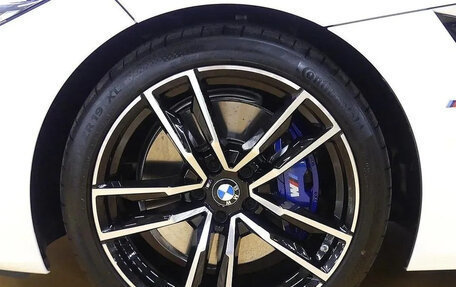 BMW Z4, 2025 год, 5 300 007 рублей, 6 фотография