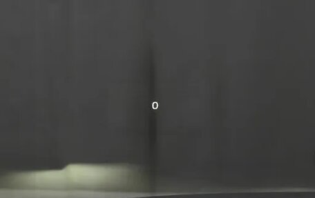 Volvo XC90 II рестайлинг, 2023 год, 6 500 000 рублей, 6 фотография