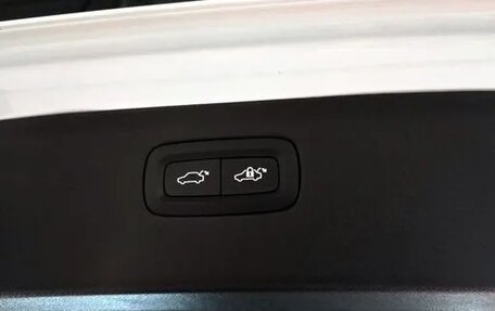 Volvo XC90 II рестайлинг, 2023 год, 6 500 000 рублей, 20 фотография