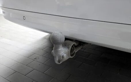 Volvo XC90 II рестайлинг, 2023 год, 6 500 000 рублей, 18 фотография