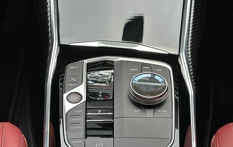 BMW 3 серия, 2023 год, 14 фотография