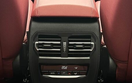 BMW 3 серия, 2023 год, 15 фотография