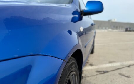 Chevrolet Lacetti, 2011 год, 499 000 рублей, 8 фотография