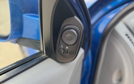 Chevrolet Lacetti, 2011 год, 499 000 рублей, 15 фотография