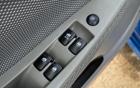 Chevrolet Lacetti, 2011 год, 499 000 рублей, 14 фотография