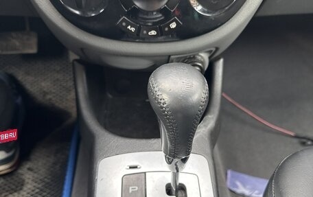 Chevrolet Lacetti, 2011 год, 499 000 рублей, 16 фотография