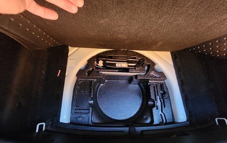 MINI Clubman, 2012 год, 880 000 рублей, 7 фотография