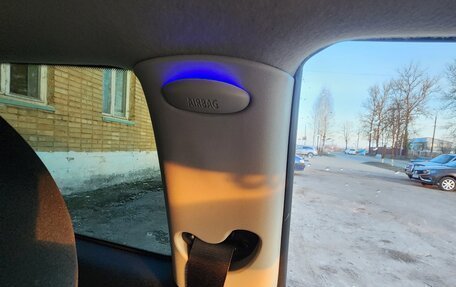 MINI Clubman, 2012 год, 880 000 рублей, 14 фотография