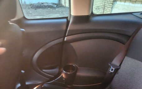 MINI Clubman, 2012 год, 880 000 рублей, 15 фотография