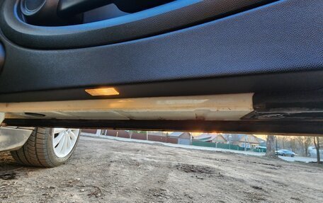 MINI Clubman, 2012 год, 880 000 рублей, 11 фотография