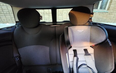 MINI Clubman, 2012 год, 880 000 рублей, 13 фотография