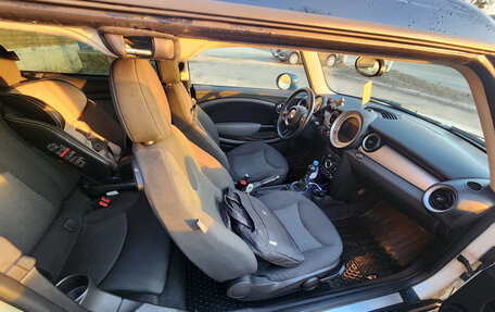 MINI Clubman, 2012 год, 880 000 рублей, 16 фотография