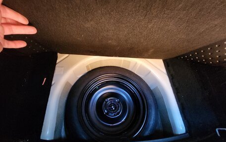 MINI Clubman, 2012 год, 880 000 рублей, 8 фотография