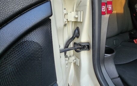 MINI Clubman, 2012 год, 880 000 рублей, 10 фотография