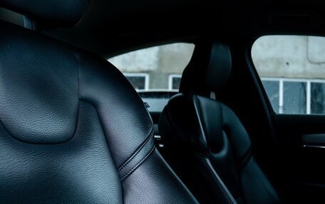 Volvo S90 II рестайлинг, 2017 год, 2 600 000 рублей, 17 фотография