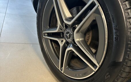 Mercedes-Benz GLC, 2021 год, 5 500 000 рублей, 4 фотография