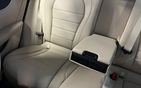 Mercedes-Benz GLC, 2021 год, 5 500 000 рублей, 6 фотография