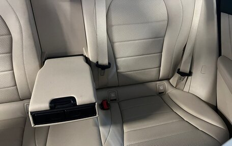 Mercedes-Benz GLC, 2021 год, 5 500 000 рублей, 7 фотография