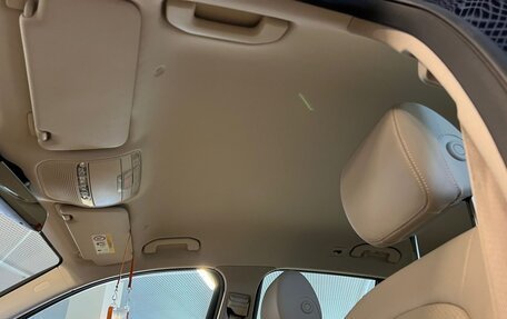 Mercedes-Benz GLC, 2021 год, 5 500 000 рублей, 8 фотография