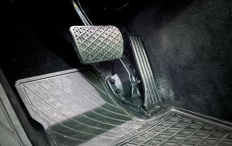 Mercedes-Benz GLC, 2021 год, 5 500 000 рублей, 15 фотография