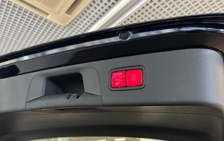 Mercedes-Benz GLC, 2021 год, 5 500 000 рублей, 10 фотография