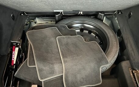 Mercedes-Benz GLC, 2021 год, 5 500 000 рублей, 12 фотография