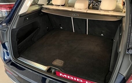 Mercedes-Benz GLC, 2021 год, 5 500 000 рублей, 9 фотография