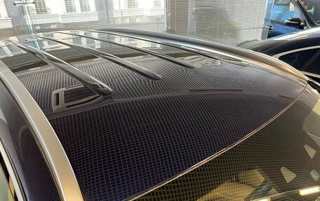 Mercedes-Benz GLC, 2021 год, 5 500 000 рублей, 38 фотография