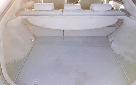 Toyota Prius, 2010 год, 770 000 рублей, 7 фотография