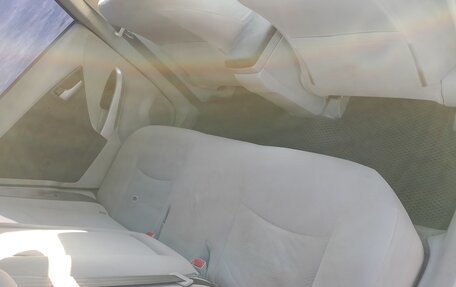 Toyota Prius, 2010 год, 770 000 рублей, 12 фотография