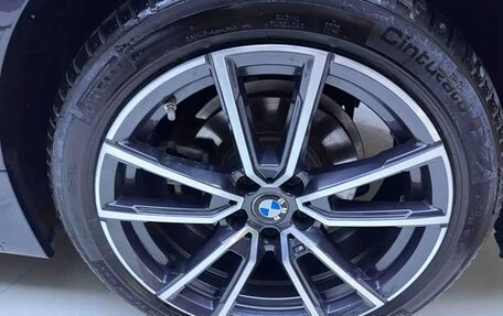 BMW 3 серия, 2023 год, 3 620 000 рублей, 13 фотография