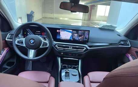 BMW 3 серия, 2023 год, 3 620 000 рублей, 15 фотография