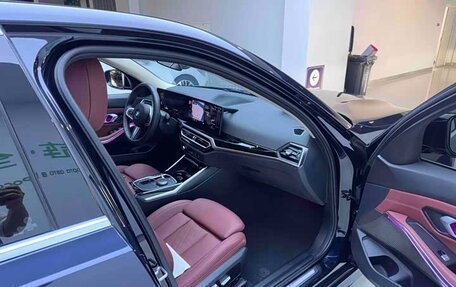 BMW 3 серия, 2023 год, 3 620 000 рублей, 12 фотография