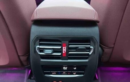 BMW 3 серия, 2023 год, 3 620 000 рублей, 14 фотография