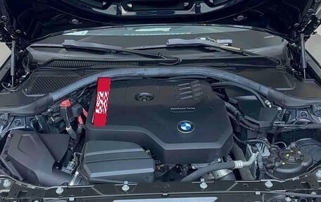 BMW 3 серия, 2023 год, 3 620 000 рублей, 16 фотография