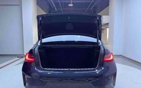 BMW 3 серия, 2023 год, 3 620 000 рублей, 17 фотография