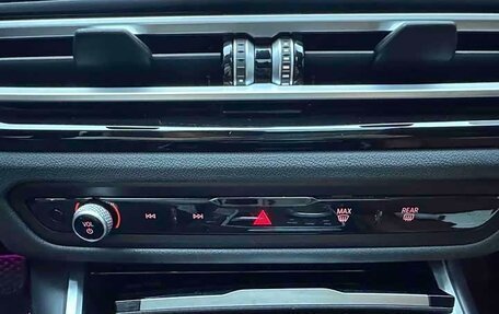 BMW 3 серия, 2023 год, 3 620 000 рублей, 21 фотография