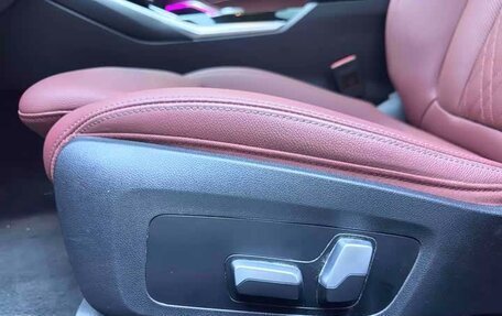 BMW 3 серия, 2023 год, 3 620 000 рублей, 18 фотография