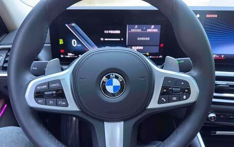 BMW 3 серия, 2023 год, 3 620 000 рублей, 22 фотография