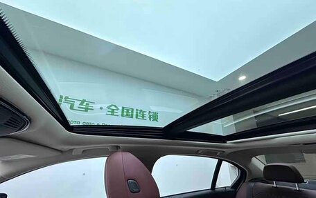 BMW 3 серия, 2023 год, 3 620 000 рублей, 20 фотография